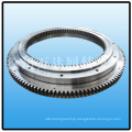 Turntable bearing High Quality Ball Slewing Bearing light type Construction Machines